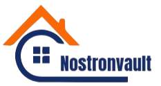 Nostronvault  